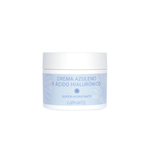 Maurens Crema Azuleno 125ml