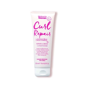 Umberto Giannini Repair Curl Acondicionador 250ml