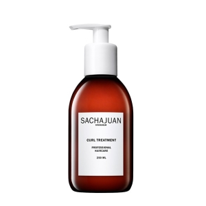 Sachajuan Tratamiento Curl 250ml