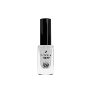 Victoria Vynn Gel Eliminador de Cuticulas Cuticle Away 10ml