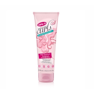 Dippity Do Girls With Curls Tratamiento Intensivo Rizos 250ml