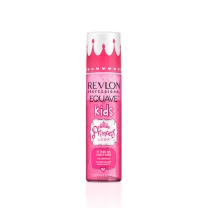 Revlon Equave Kids Princess Look Detangling Conditioner 200ml