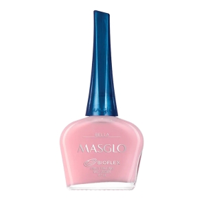 Masglo Esmalte de Uñas BELLA 13,5ml