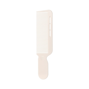 CUTTING PROF.COMB IVORY CLIPPER