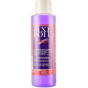 Eva Professional Fixepoil Liquid Lotion 1000ml