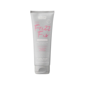 Umberto Giannini Frizz Fix Acondicionador 250ml