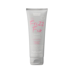 Umberto Giannini Frizz Fix Champú 250ml