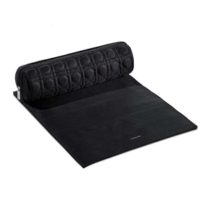 Ghd Thermal Bag.  Styler Carry Case & Heat Mat