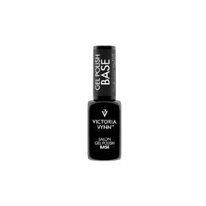 Victoria Vynn Gel Polish Base UV/LED 8ml