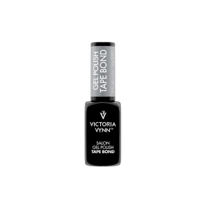 Victoria Vynn Gel Polish Tape Bond 8ml