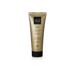 Ghd Advanced Split end Therapy.  Treatment for tips 100ml