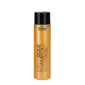 Tahe Keratin Gold Shampoo 300ml