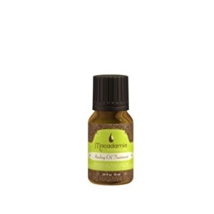 Macadamia Healing Oil Treatment 10ml