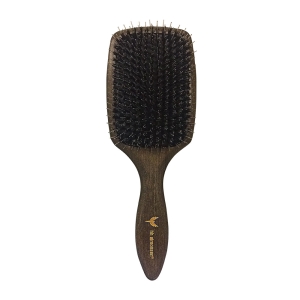 HH Simonsen Cepillo Smooth Brush