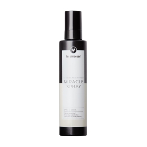 HH Simonsen Miracle Spray 250ml