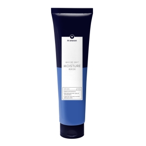 HH Simonsen Mascarilla Hidratante Moisture 150ml