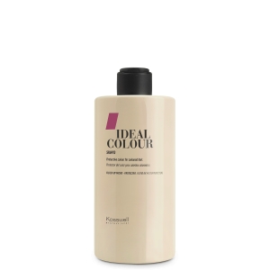 Kosswell IC  Shampoo Colored Hair 500ml