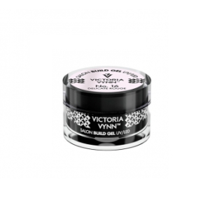 Victoria Vynn Gel constructor UV/LED 16 Delicate Rouge 15ml