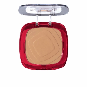 L'oréal Paris Infaillible 24h Fresh Wear Foundation Compact ref 300 9 Gr