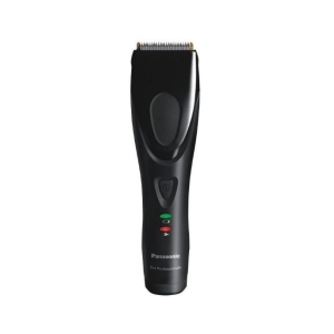 HAIR CLIPPER PANASONIC ER-GP62