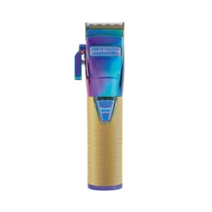 Babyliss Máquina Corte Chameleon PRO-FX