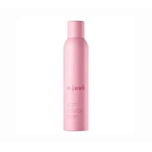 Mjuuk Hairspray Medium 250ml