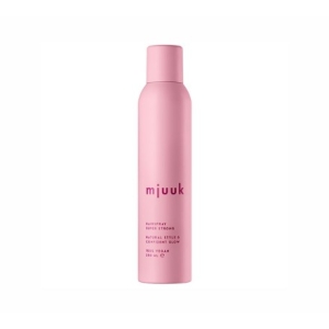 Mjuuk Hairspray Super Fuerte 250ml