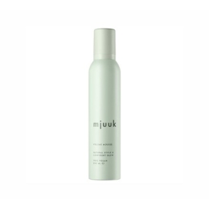 Mjuuk Espuma Volumen 250ml