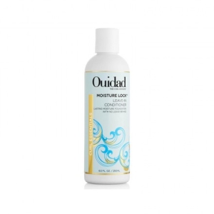 Ouidad Moisture Lock Acondicionador sin Aclarado 250ml