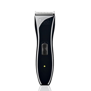 Moser Neo Clipper Machine Cord/Cordless Clipper ref:1886-0051