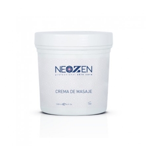 Neozen Crema de Masaje 1000ml