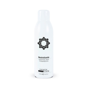 Design Look Neutralizante Universal 1000ml