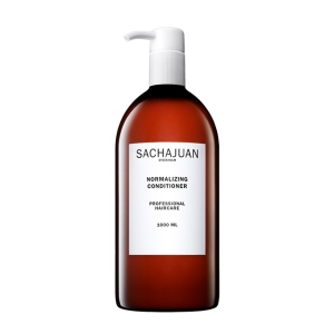 Sachajuan Acondicionar Normalizing 1000ml