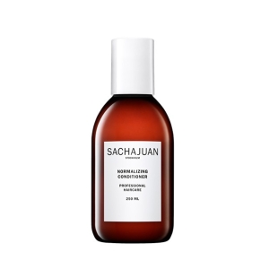 Sachajuan Acondicionar Normalizing 250ml