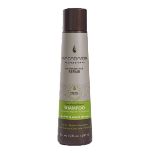 Macadamia Nourishing Moisture Champú 300ml