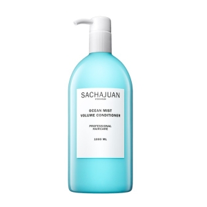 Sachajuan Acondicionador Ocean Mist Volume 1000ml