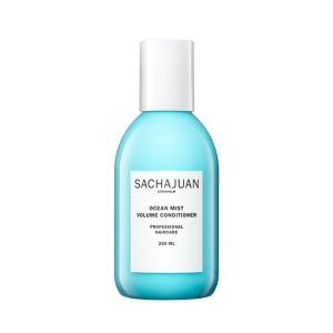 Sachajuan Acondicionador Ocean Mist Volume 250ml