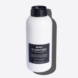 Davines OI Acondicionador 1000ml