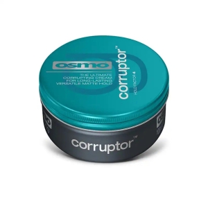 Osmo Crema Mate Corruptor 100ml