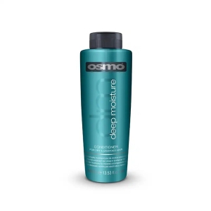 Osmo Acondicionador Hidratante Deep Moisture 400ml