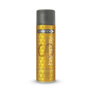 Osmo Laca Extreme Firm Hairspray 500ml