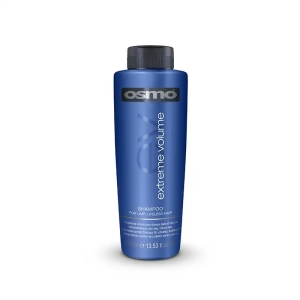 Osmo Champú Extreme Volumen 400ml