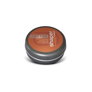 Osmo Crema Moldeadora Shaper Maker Viaje 25ml