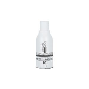 Design Look Oxigenada Crema 10 Volumenes 75ml