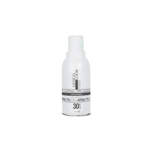 Design Look Oxigenada Crema 30 Volumenes 75ml