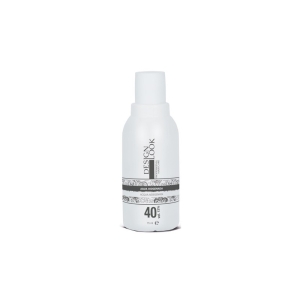 Design Look Oxigenada Crema 40 Volumenes 75ml