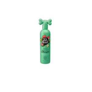 Pet Head Furtastic Champú Hidratante pelo Largo 300ml