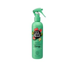 Pet Head Furtastic Spray Hidratante pelo Largo 300ml