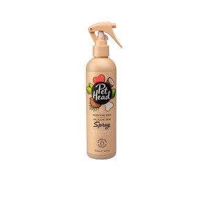 Pet Head Sensitive Spray para piel delicada 300ml