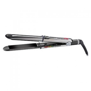 Babyliss Plancha De Pelo Elipsi S3100 230º